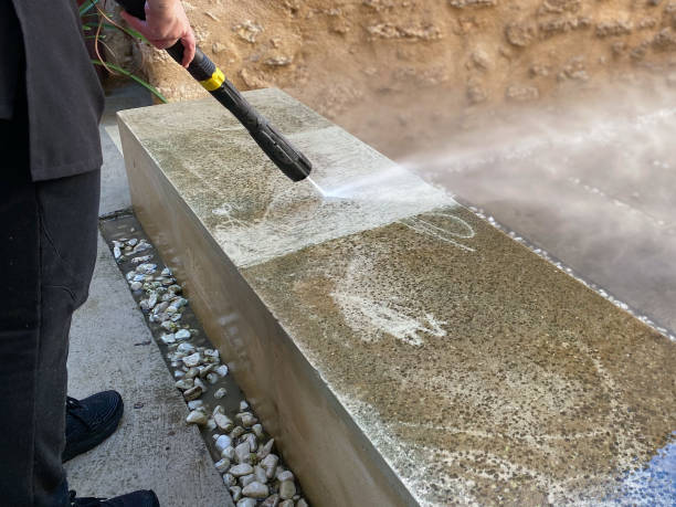 Best Residential Pressure Washing Services  in Belgrade, MT