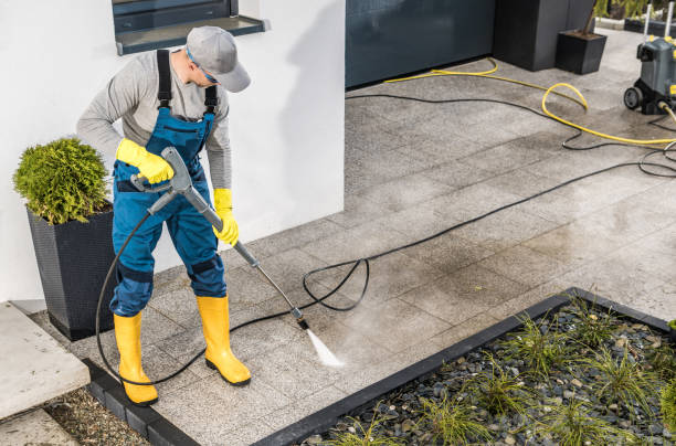 Best Local Pressure Washing Services  in Belgrade, MT