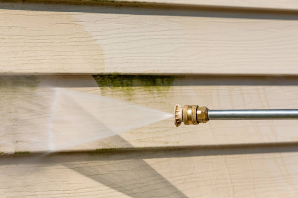  Belgrade, MT Pressure Washing Pros