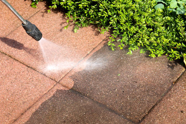 Best Best Pressure Washing Companies  in Belgrade, MT